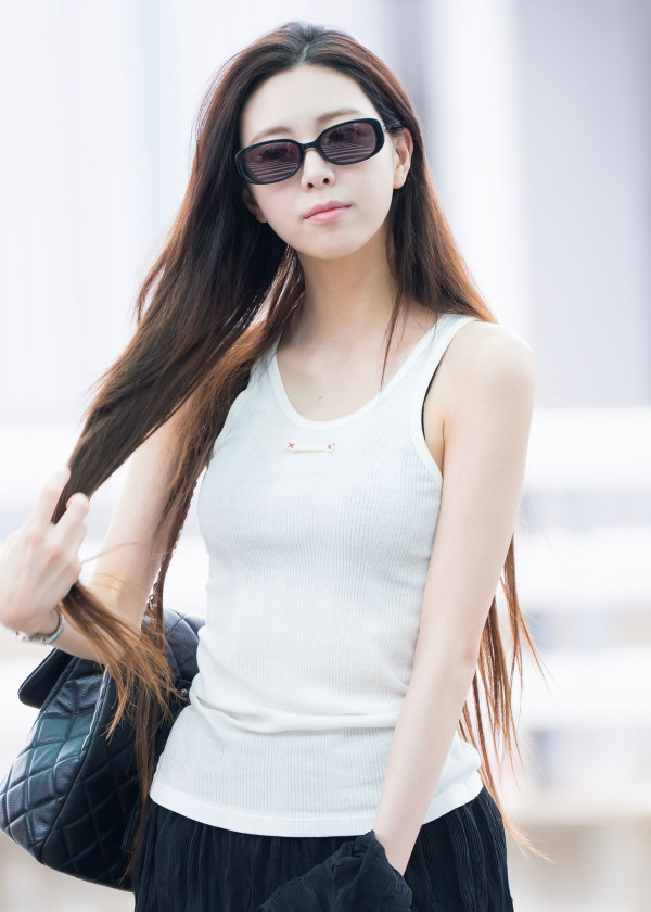 5bbab82a5c48a3be0e6bdf46f99a1b39_1791447908_7039.jpg