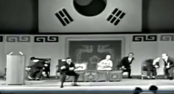 5bd258020f077b188f87b7c8871a74d0_1792314066_6114.png