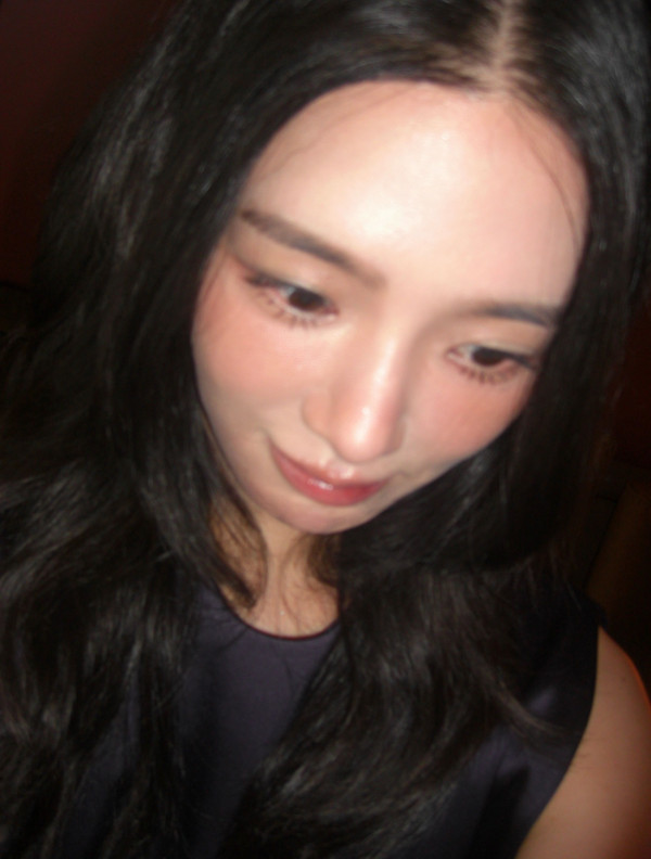 5c29eca94db355f111e71a8c3ce0be1b_1792845128_5801.jpg