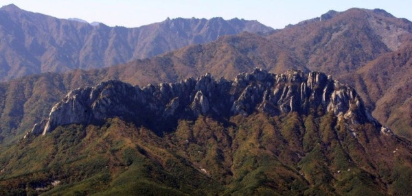 5c40318e997cb58511301ac659a55eb9_1790921402_2007.jpg