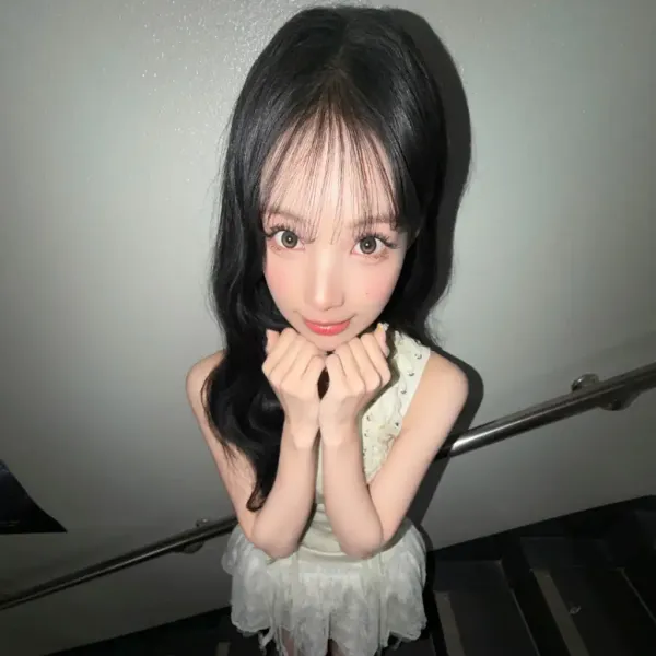 5c4751b0983c55c9c9ce8eef9cb309b1_1792108868_5.webp