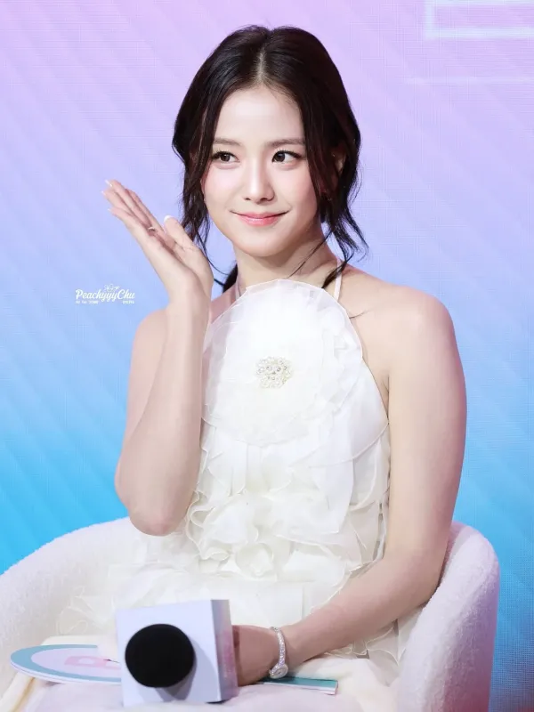 5c752c9944a171a081241a4f51a094a2_1793048475_5755.webp