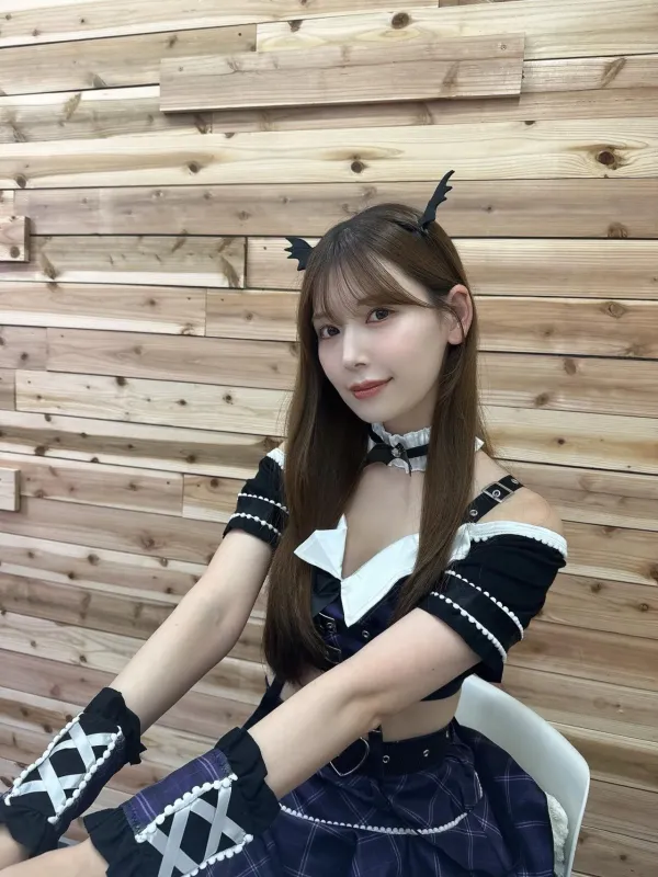 5c8a8827ae6a3bf0b344416742d8badc_1792749691_3315.webp