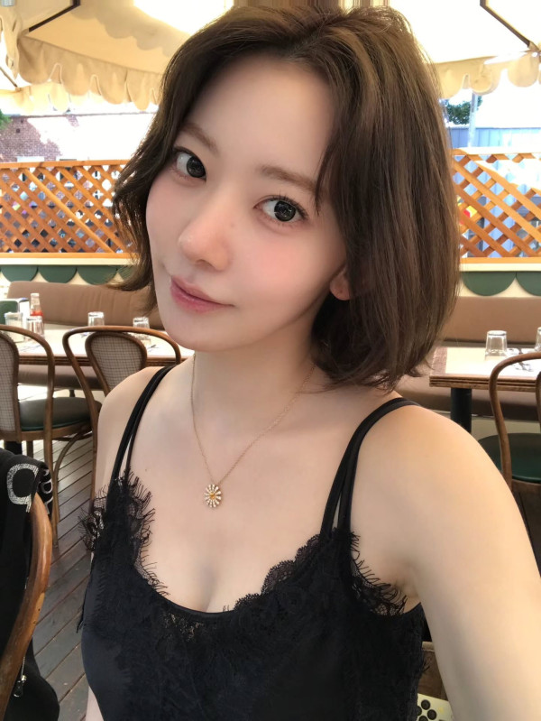 5d8052cb04615fe2049157c359dae1d2_1792415127_824.jpg