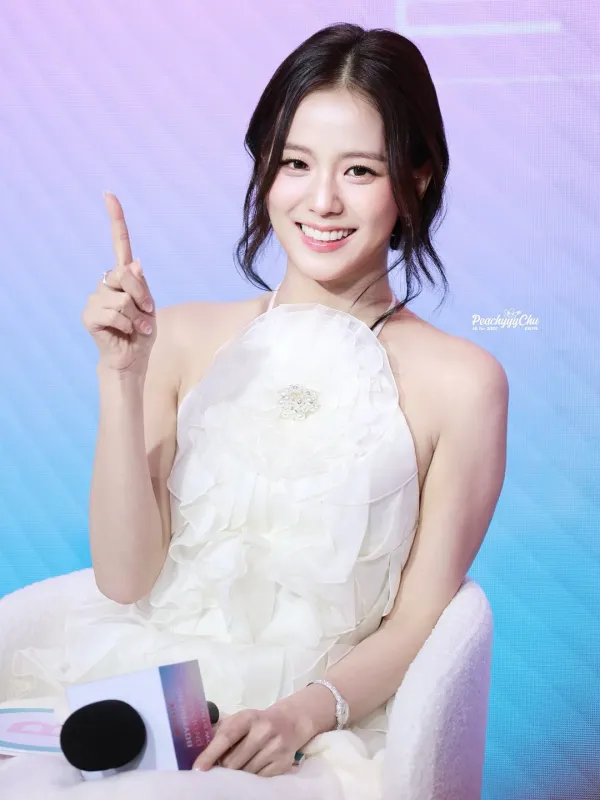 5de0e07605e74ddaef937768309f34c0_1793048471_7169.webp