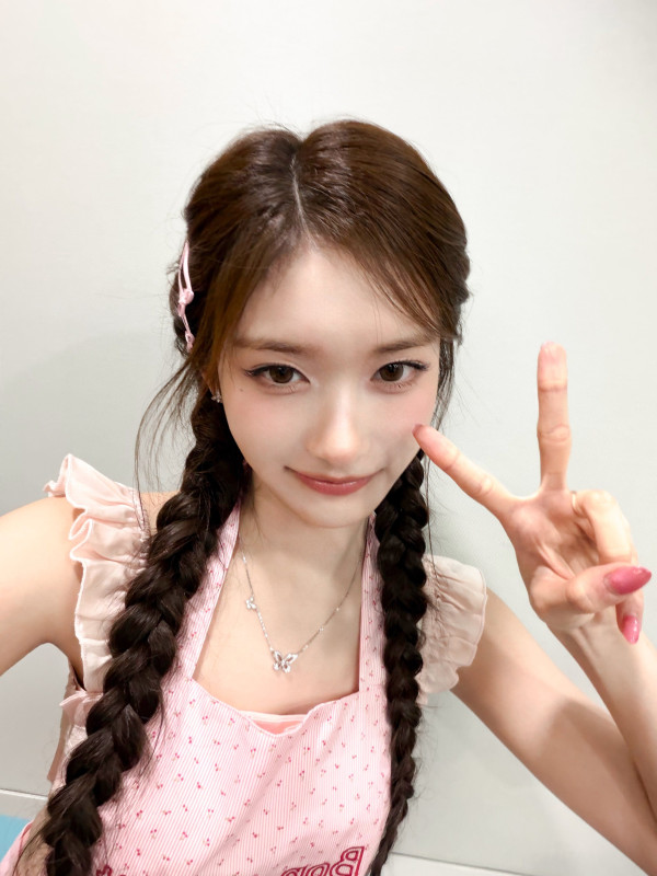5deebe08a38b6cf4929ccd3231414a9b_1793010675_4461.jpg