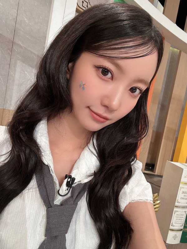 5e798d39715bb553c8737d187380306b_1791112202_7483.jpg