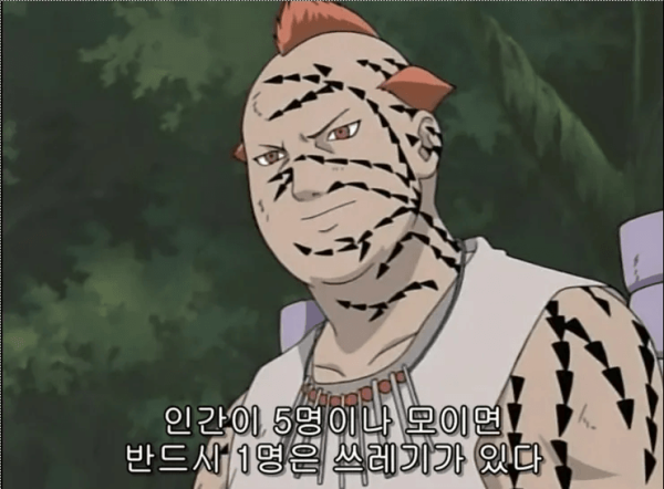 5ea3d7f4137aaea2195bbbf33f678a67_1792738911_0092.png