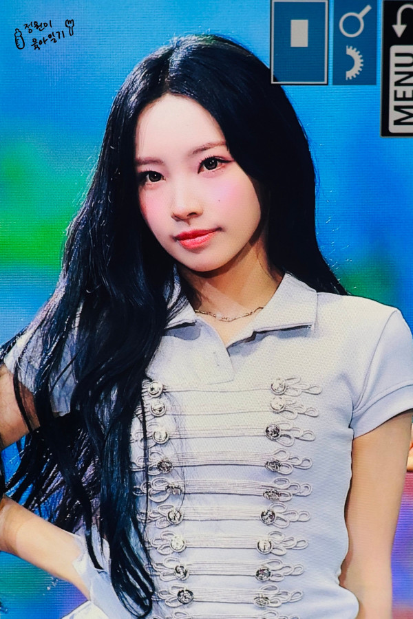 5eb160f81f8c46e30854ccd0ed50f968_1791135604_5825.jpg