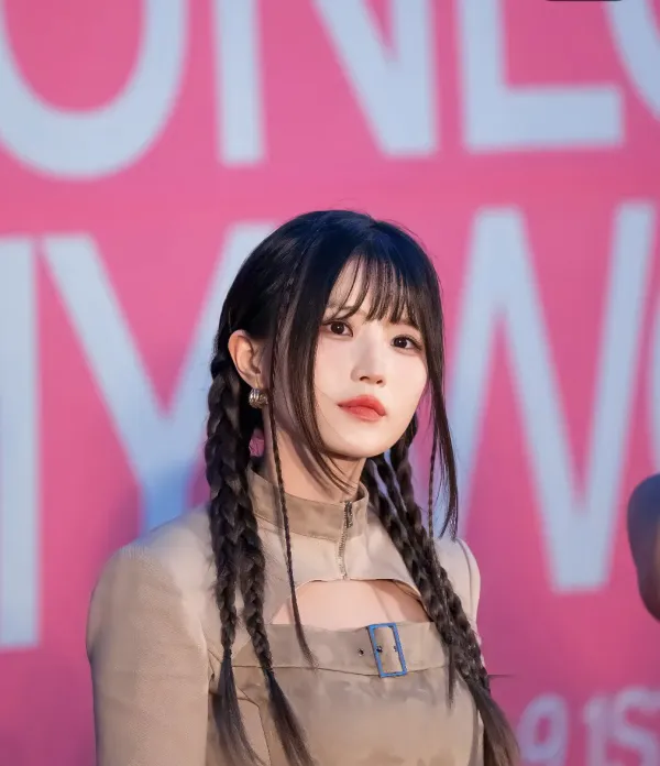 5f39a90d6637555704e7159572da67e4_1792531994_5841.webp