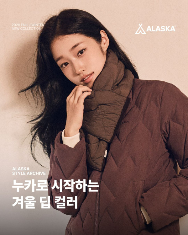 5f47b3819f707ec63c478ebda4f7bf2f_1792077223_5877.jpg
