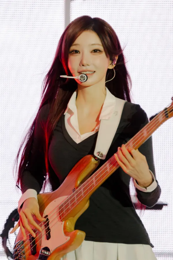 5f6e578867c1ba584cc116766761b423_1790862005_5365.webp
