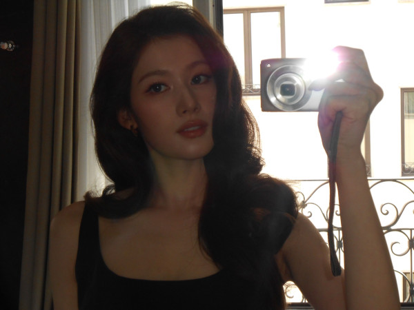 5f8618fcb670210735daae8ff7b2a935_1792929758_4451.jpg