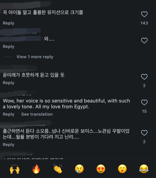 5fa26da4fe905f255804ef5912de0c56_1792931493_6649.png