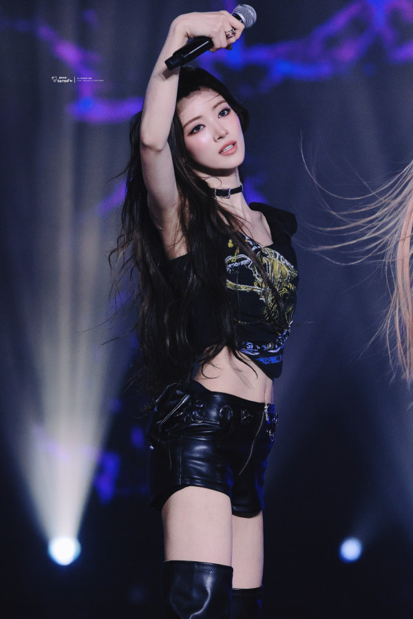 5fab3ef83b7e2a0e83a3826aa6db835b_1792362710_3909.jpg