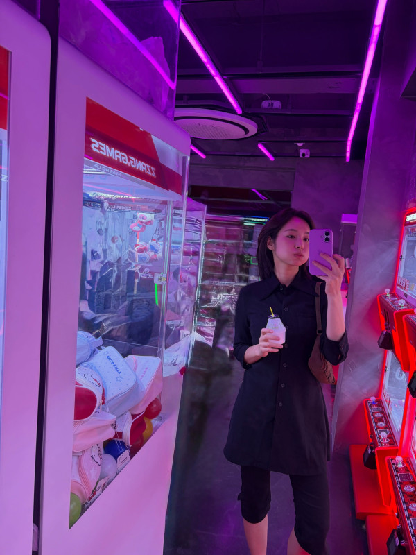 6034d0eb3b22ab3d9a0d6c2da84b4575_1792987318_8615.jpg
