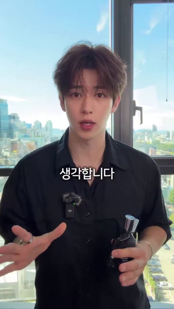 6054a3f7681cf14265f64115410af9ae_1791159007_6847.png