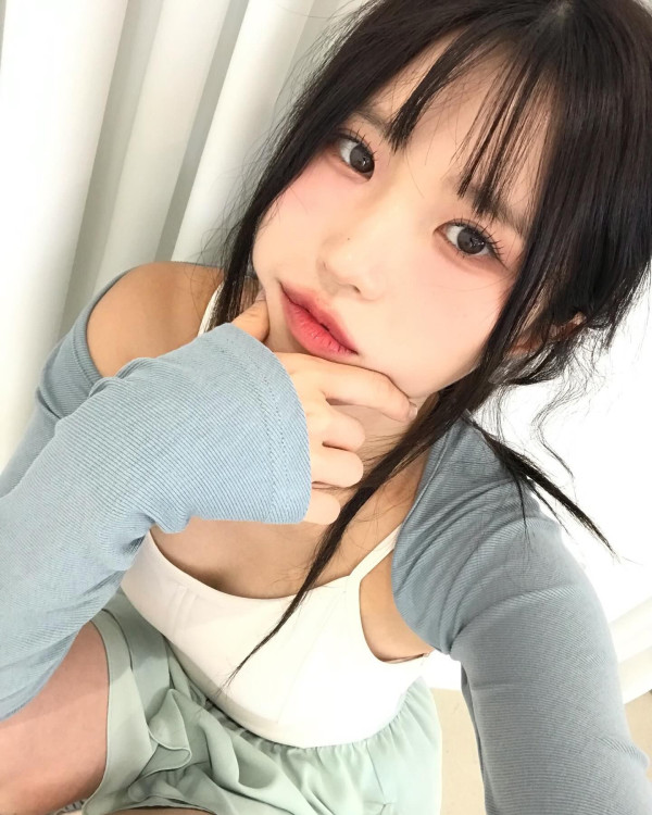 61098e47e1a729194005893c1fa6cef5_1792785701_3566.jpg