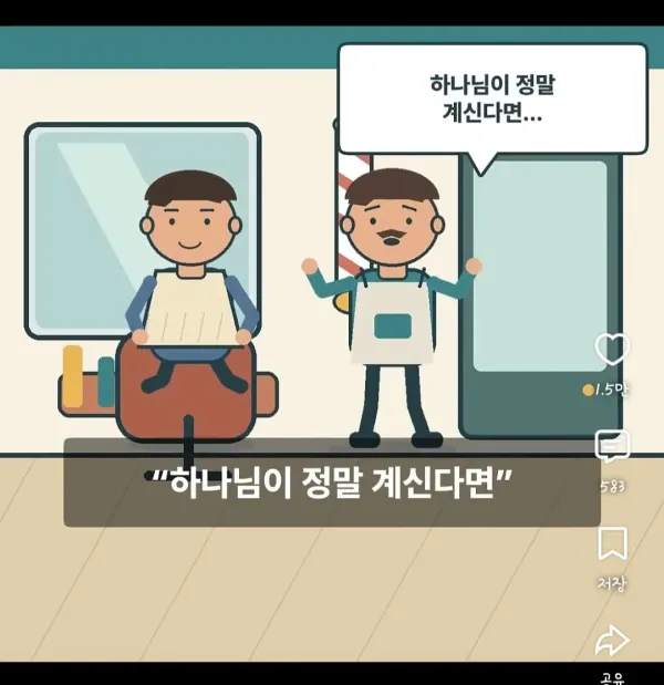 610c6e3b1c9b242e61c90ef1c6ac12cf_1792077158_0017.webp