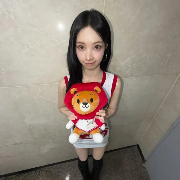 61316b0506681d13e797f6214b11c3bc_1792557131_6938.webp