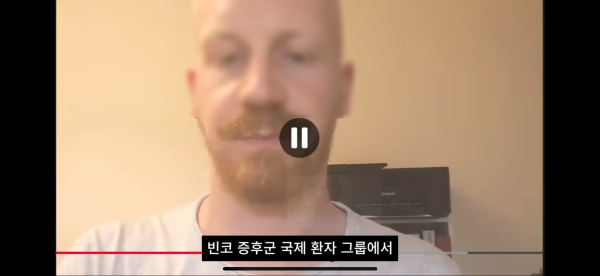 622b009ca4d3675a84f4d3a35e91130c_1791159006_5156.png