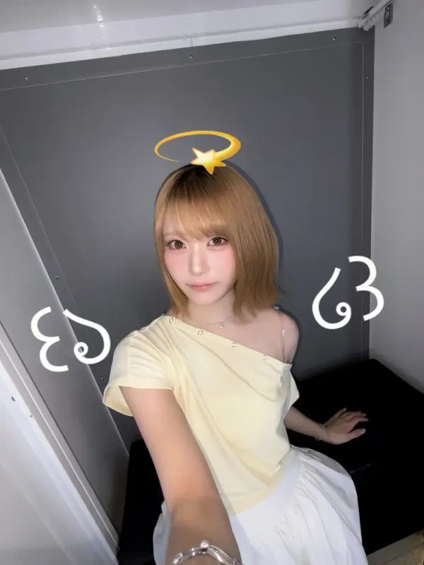 625d4c15af7d12774f7b3346126788dc_1791541217_794.webp