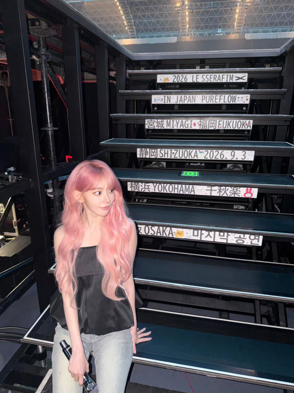 62673624178433218bb995bae892b070_1791027602_0824.jpg