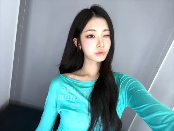 62dcd2a729a1f967ac4314ba5bf8e004_1791541217_7575.webp