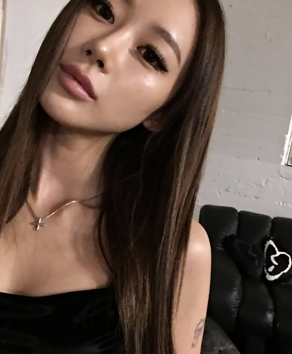 631acde0c94e5d050a2dd94f2c4a1016_1791447368_0166.jpg