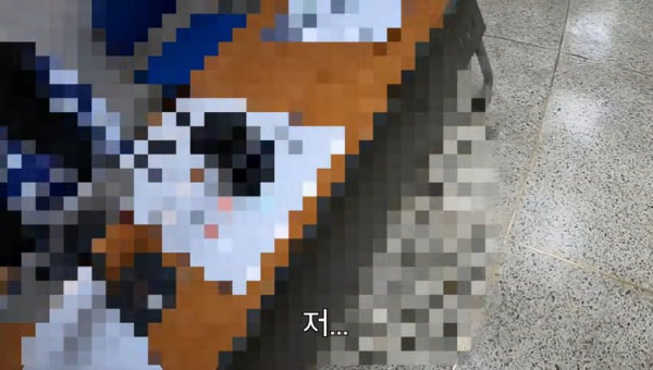 631f34399c22783bdbdabcb8c6b5ad6c_1792121455_9705.jpg
