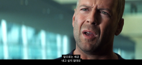 633be30f46361a868688efda894c09f0_1793046717_9615.png