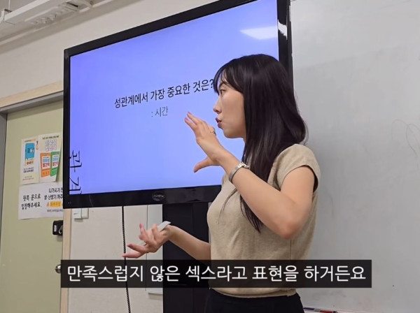 635d8bd91ddcfa915700f039dc6edaa2_1791195003_5952.jpg