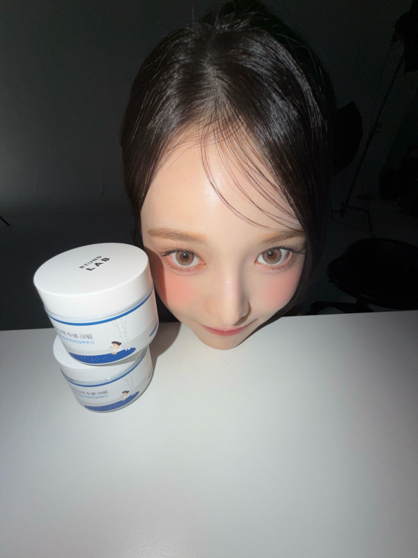 6383194a661afa8b43e17139da8a1416_1792077305_6623.jpg