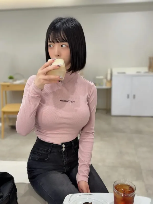649ca1857e8b7813b1e5c986e6df660e_1791446326_5522.webp