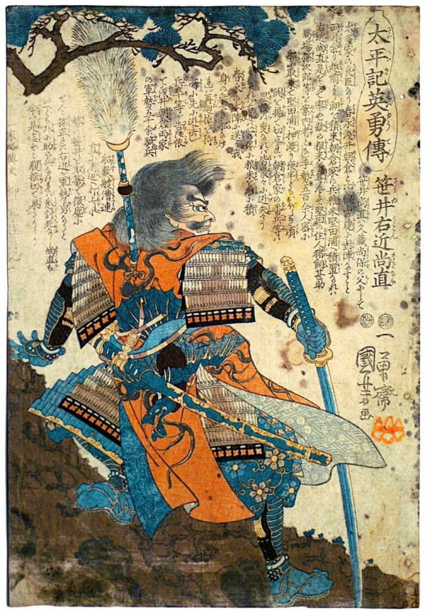 651bc3d6911faa92f56adce24afb740e_1792927873_0834.jpg
