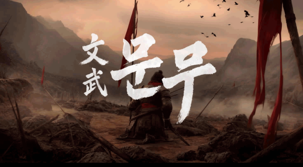 653525e9bbc182a2f9f1c5d8597a8938_1790898001_9568.png