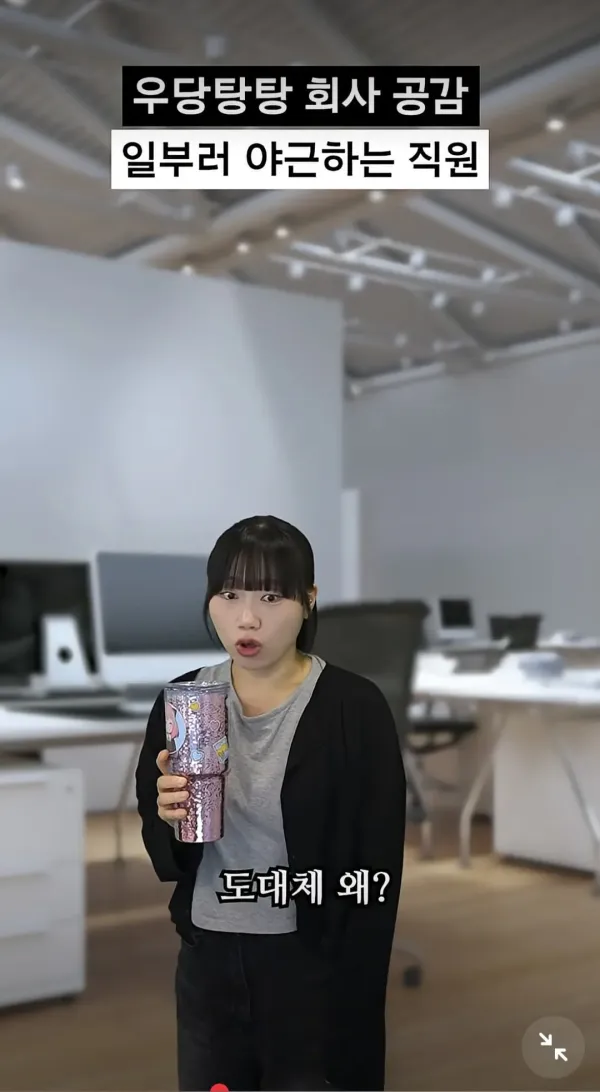 6580a81c74180d46b93a28c3e3d188fa_1791486603_5135.webp