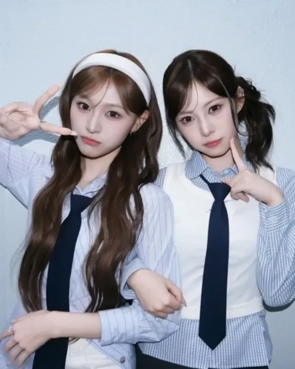 65a93bf5c914b174b2cc97ee4417bc6e_1791013203_872.webp