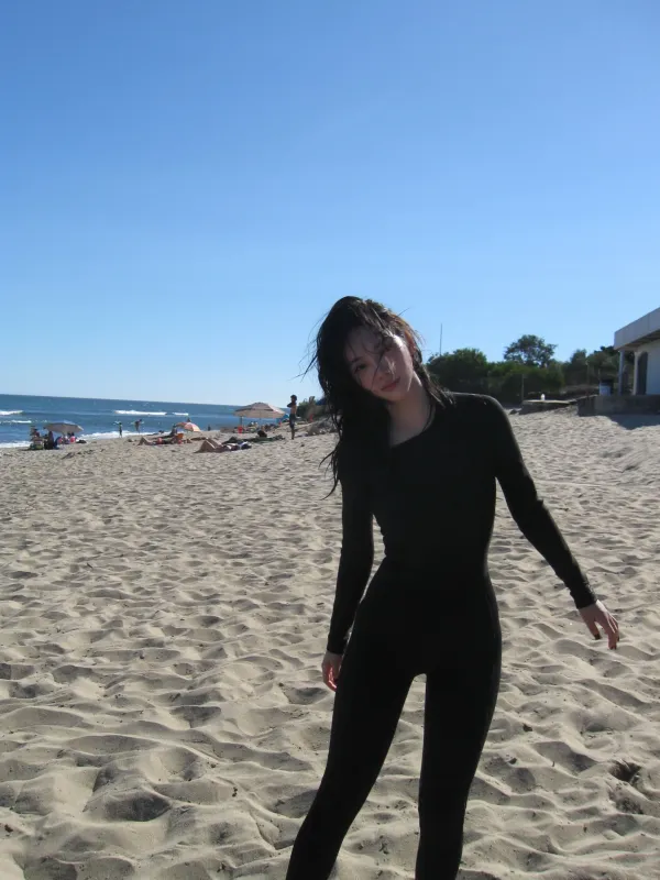 65c37d5ebe5b368ba56bff1077dfe3dd_1792825264_2631.webp