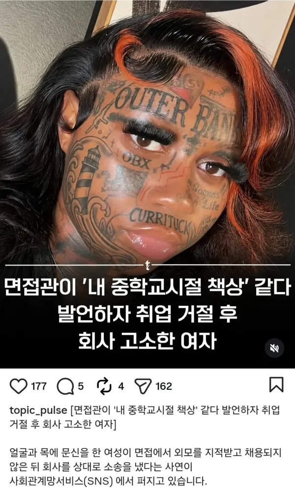 668c79cf22ff9ae07b1f0617d7403d80_1792079079_9062.webp