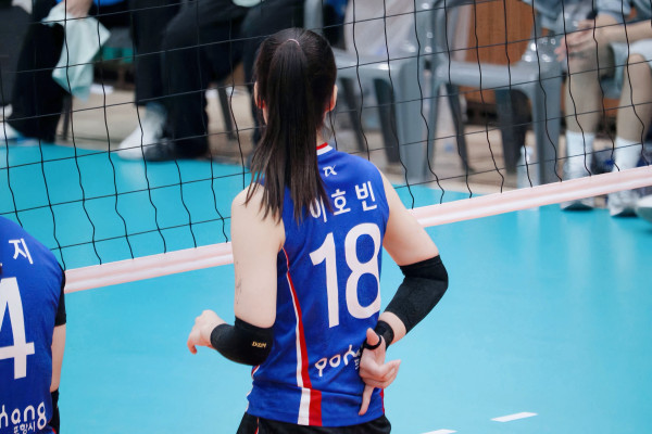 669c3a72fa4b78b6f8fbfc3cdc53170d_1792854138_4219.jpg