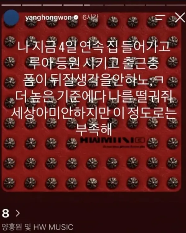66b1591689d4a008cb6d6017f78cc958_1792918853_6499.webp