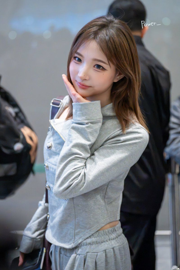 6709a94cddebe158393e097cc264bb71_1792724517_4438.jpg