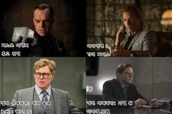 673b6f5c02d0c7ee4d81314051b7ed45_1792130519_8402.jpg