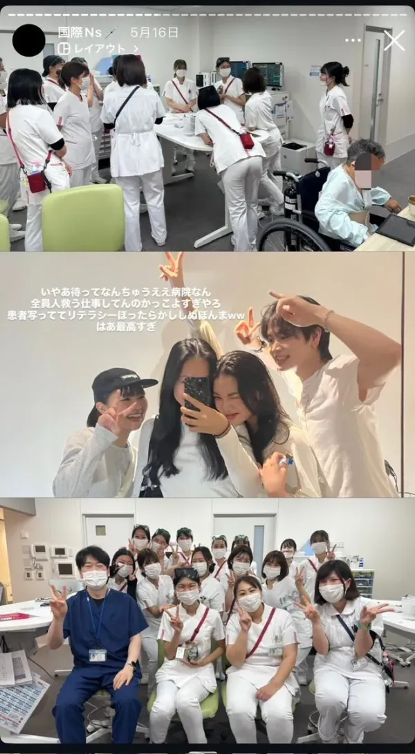 67b610ce95b3432c2a6e03032dbaef21_1792088529_726.webp