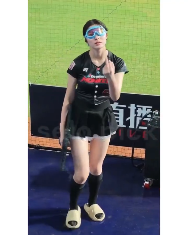 6851b5c4c3aaf8f1c050af8b0d9dff7b_1792701080_412.png