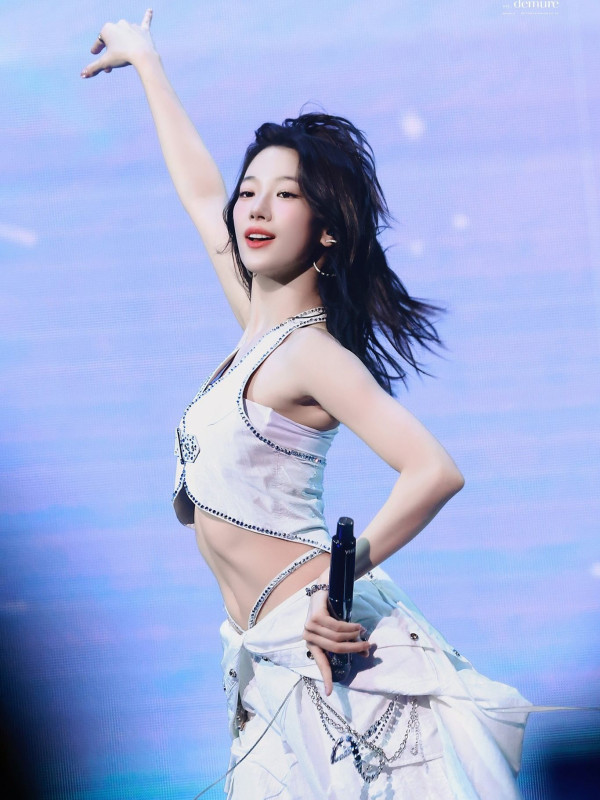 68530bce7da0996e318c1591043432c4_1792180897_4305.jpg