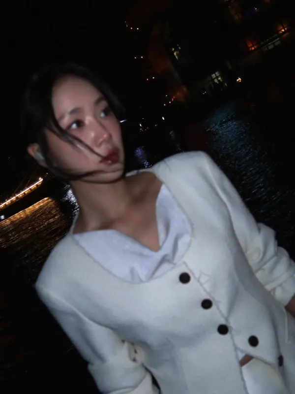 685859ff86a5badcd68cd768d0e238a6_1792077414_9394.webp