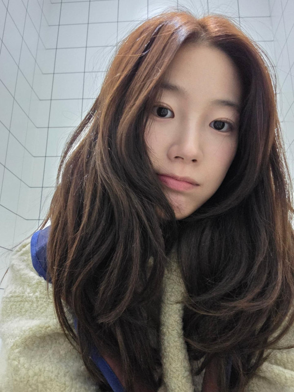 687befc00301fe7c7821ff655dd85d25_1791448181_7808.jpg