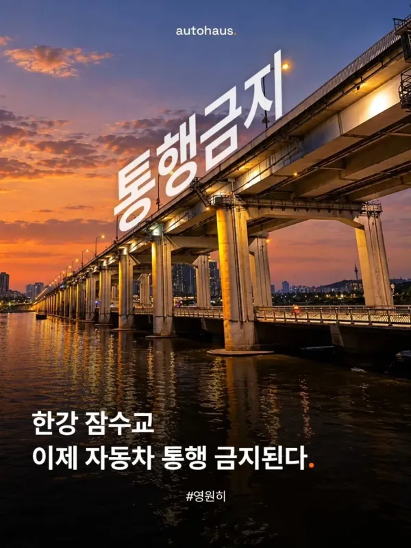 68d7b61c6fcd507459018341713f9b68_1792078954_8732.webp